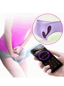 Pretty love Baird  BI 14992HP-1-4